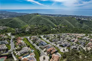 33741 Brandon Ln, San Juan Capistrano, CA 92675 - Photo 45