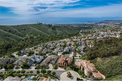 33741 Brandon Lane, San Juan Capistrano, CA 92675 - Photo 43