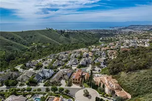 33741 Brandon Ln, San Juan Capistrano, CA 92675 - Photo 43