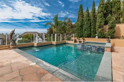 33741 Brandon Lane, San Juan Capistrano, CA 92675 - Photo 35