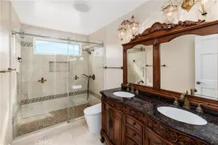 33741 Brandon Ln, San Juan Capistrano, CA 92675 - Photo 31