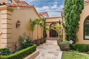 33741 Brandon Ln, San Juan Capistrano, CA 92675 - Photo 3