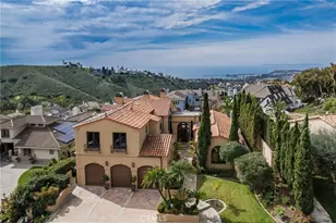 33741 Brandon Ln, San Juan Capistrano, CA 92675 - Photo 41