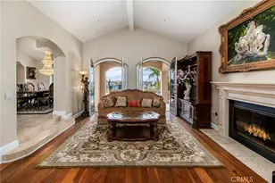 33741 Brandon Ln, San Juan Capistrano, CA 92675 - Photo 7