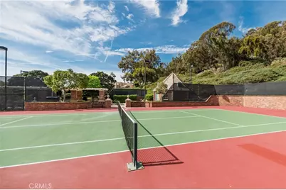 33741 Brandon Lane, San Juan Capistrano, CA 92675 - Photo 39