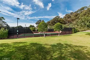 33741 Brandon Ln, San Juan Capistrano, CA 92675 - Photo 49