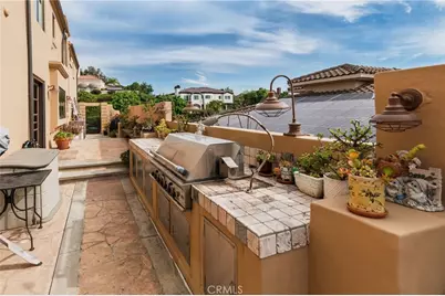 33741 Brandon Lane, San Juan Capistrano, CA 92675 - Photo 25