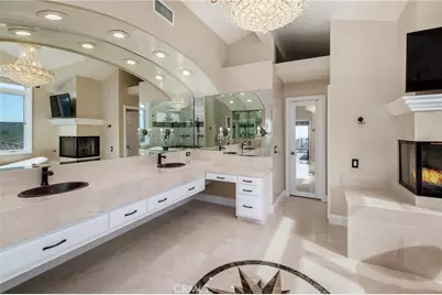 33741 Brandon Lane, San Juan Capistrano, CA 92675 - Photo 27