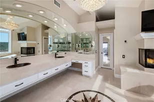 33741 Brandon Ln, San Juan Capistrano, CA 92675 - Photo 27