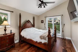 33741 Brandon Ln, San Juan Capistrano, CA 92675 - Photo 29