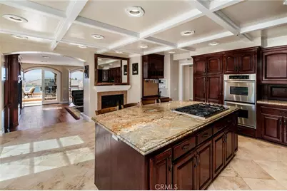 33741 Brandon Lane, San Juan Capistrano, CA 92675 - Photo 15