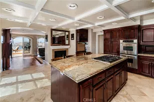 33741 Brandon Ln, San Juan Capistrano, CA 92675 - Photo 15