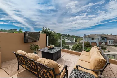 33741 Brandon Lane, San Juan Capistrano, CA 92675 - Photo 33