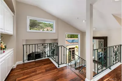 33741 Brandon Lane, San Juan Capistrano, CA 92675 - Photo 21