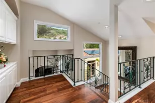 33741 Brandon Ln, San Juan Capistrano, CA 92675 - Photo 21