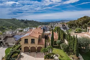 33741 Brandon Ln, San Juan Capistrano, CA 92675 - Photo 1