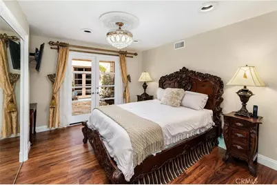 33741 Brandon Lane, San Juan Capistrano, CA 92675 - Photo 19