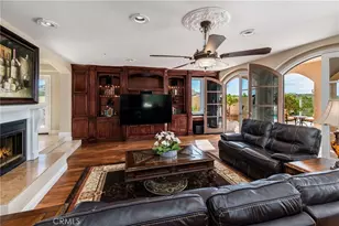 33741 Brandon Ln, San Juan Capistrano, CA 92675 - Photo 17