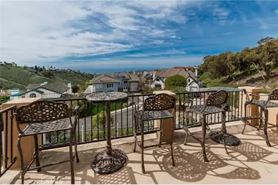 33741 Brandon Lane, San Juan Capistrano, CA 92675 - Photo 23