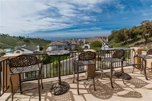 33741 Brandon Ln, San Juan Capistrano, CA 92675 - Photo 23