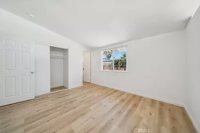 1409 W Dogwood, Anaheim, CA 92801 - Photo 19