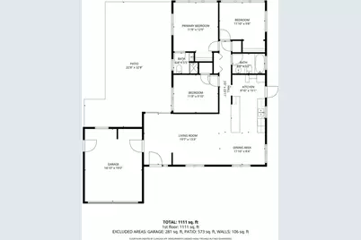 1409 W Dogwood, Anaheim, CA 92801 - Photo 27