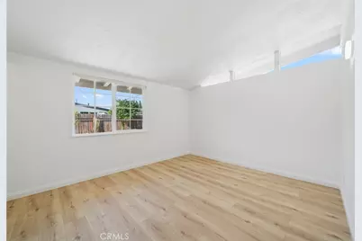 1409 W Dogwood, Anaheim, CA 92801 - Photo 17