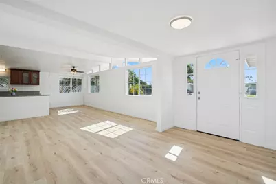 1409 W Dogwood, Anaheim, CA 92801 - Photo 7