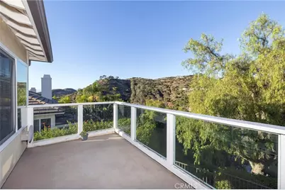 6307 E Rocking Horse Way, Orange, CA 92869 - Photo 15