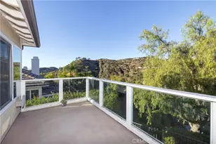 6307 E Rocking Horse Way, Orange, CA 92869 - Photo 15