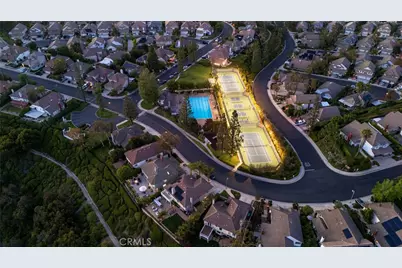 6307 E Rocking Horse Way, Orange, CA 92869 - Photo 25