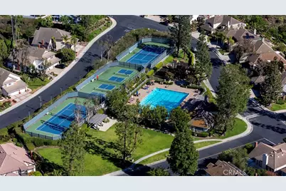 6307 E Rocking Horse Way, Orange, CA 92869 - Photo 5