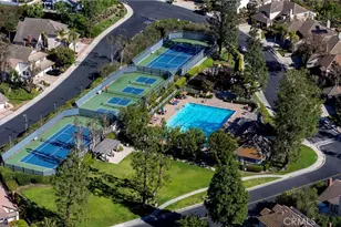 6307 E Rocking Horse Way, Orange, CA 92869 - Photo 5