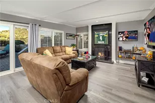 6307 E Rocking Horse Way, Orange, CA 92869 - Photo 9