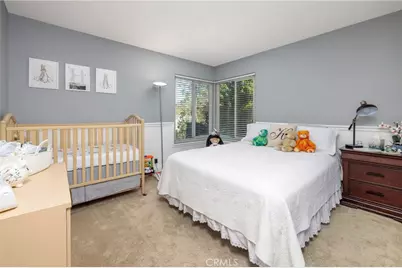 6307 E Rocking Horse Way, Orange, CA 92869 - Photo 21