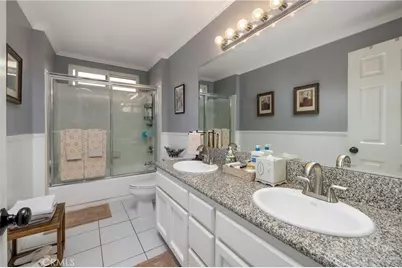 6307 E Rocking Horse Way, Orange, CA 92869 - Photo 19