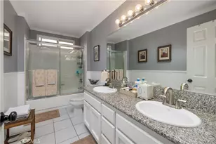 6307 E Rocking Horse Way, Orange, CA 92869 - Photo 19