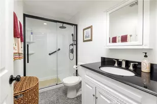 6307 E Rocking Horse Way, Orange, CA 92869 - Photo 17