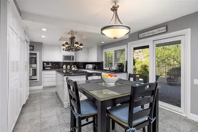 6307 E Rocking Horse Way, Orange, CA 92869 - Photo 11