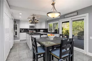 6307 E Rocking Horse Way, Orange, CA 92869 - Photo 11