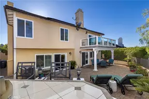 6307 E Rocking Horse Way, Orange, CA 92869 - Photo 23