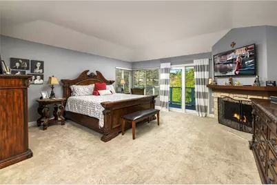 6307 E Rocking Horse Way, Orange, CA 92869 - Photo 13