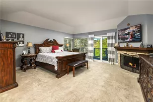 6307 E Rocking Horse Way, Orange, CA 92869 - Photo 13