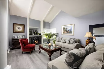 6307 E Rocking Horse Way, Orange, CA 92869 - Photo 7