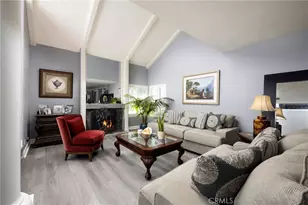 6307 E Rocking Horse Way, Orange, CA 92869 - Photo 7