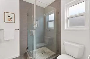 1113 Valley Cir, Costa Mesa, CA 92627 - Photo 17