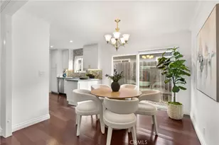 1113 Valley Cir, Costa Mesa, CA 92627 - Photo 9