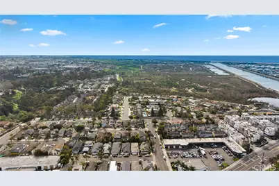 1113 Valley Circle, Costa Mesa, CA 92627 - Photo 29