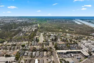1113 Valley Cir, Costa Mesa, CA 92627 - Photo 29
