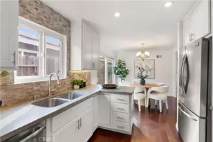 1113 Valley Cir, Costa Mesa, CA 92627 - Photo 13